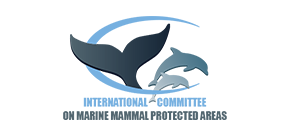 ICMMPA, International Committee on Marine Mammal Protected Areas