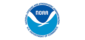 NOAA, National Oceanic and Atmospheric Administration
